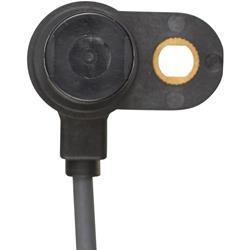 Spectra Premium Camshaft Position Sensors for 2004-2005 545I, 645CI, 2004-2006 X5 - S10533