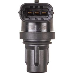 Spectra Premium Camshaft Position Sensors for 2010-2018 CAYENNE, 2017-2018 MACAN, 2010-2016 PANAMERA - S10534