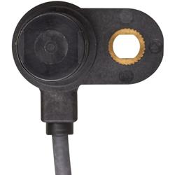 Spectra Premium Camshaft Position Sensors for 2001-2006 M3, 2001-2002 Z3, 2006-2008 Z4 - S10535
