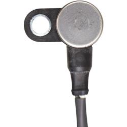 Spectra Premium Camshaft Position Sensors S10536