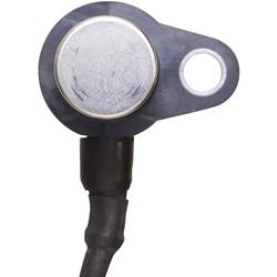 Spectra Premium Camshaft Position Sensors S10537