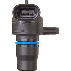 Spectra Premium Camshaft Position Sensors S10538