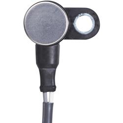 Spectra Premium Camshaft Position Sensors for 2004-2006 LS, 2004-2005 THUNDERBIRD - S10539