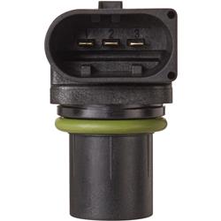 Spectra Premium Camshaft Position Sensors for 2009-2011 335D, 2009-2013 X5 - S10540