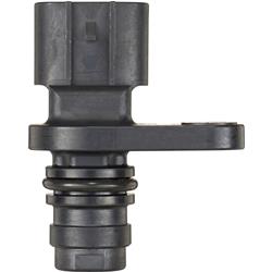 Spectra Premium Camshaft Position Sensors S10545