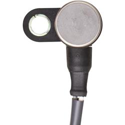 Spectra Premium Camshaft Position Sensors for 2006-2009 RANGE ROVER SPORT, RANGE ROVER, 2005-2009 LR3 - S10551