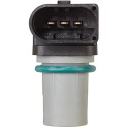 Spectra Premium Camshaft Position Sensors S10553