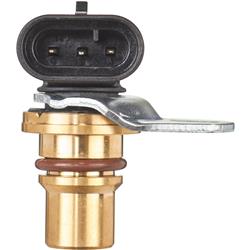 Spectra Premium Camshaft Position Sensors S10556