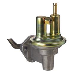 Spectra Premium SP1019MP Mechanical Fuel Pump