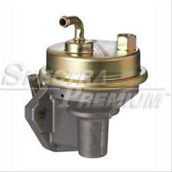 Spectra Premium SP1021MP Mechanical Fuel Pump