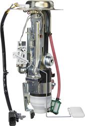 Spectra Premium In-Tank Fuel Pumps