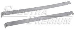 Spectra Premium Fuel Tank Straps ST05