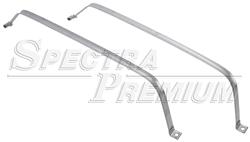 Spectra Premium Fuel Tank Straps ST06