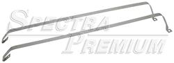 Spectra Premium Fuel Tank Straps ST100