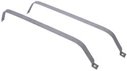 Spectra Premium Fuel Tank Straps ST101