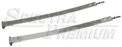 Spectra Premium Fuel Tank Straps for 1981-1983 DJ5 - ST104