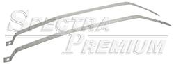 Spectra Premium Fuel Tank Straps ST107