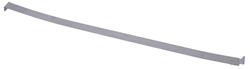 Spectra Premium Fuel Tank Straps ST114