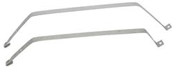 Spectra Premium Fuel Tank Straps ST116