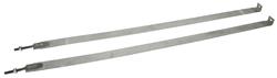 Spectra Premium Fuel Tank Straps ST118