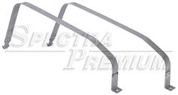 Spectra Premium Fuel Tank Straps for 1992-1994 BLAZER, 1995-1999 TAHOE, 1992-1997 YUKON - ST121