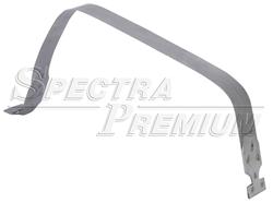 Spectra Premium Fuel Tank Straps ST135