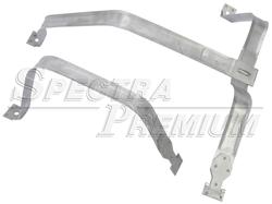 Spectra Premium Fuel Tank Straps ST136