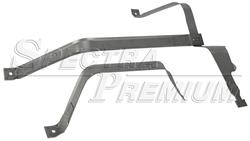 Spectra Premium Fuel Tank Straps ST137