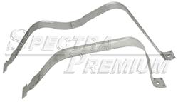 Spectra Premium Fuel Tank Straps ST139