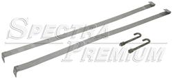 Spectra Premium Fuel Tank Straps ST13