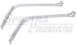 Spectra Premium Fuel Tank Straps ST14