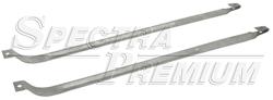 Spectra Premium Fuel Tank Straps for 1970-1973 CAMARO, FIREBIRD - ST152