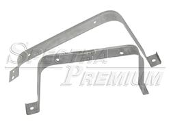 Spectra Premium Fuel Tank Straps for 1984-1991 GRAND WAGONEER - ST153