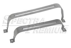 Spectra Premium Fuel Tank Straps ST154