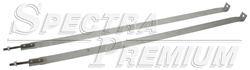Spectra Premium Fuel Tank Straps ST15