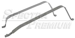 Spectra Premium Fuel Tank Straps ST160