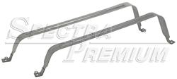 Spectra Premium Fuel Tank Straps ST161