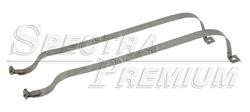 Spectra Premium Fuel Tank Straps for 1993-1998 GRAND CHEROKEE - ST163