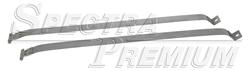 Spectra Premium Fuel Tank Straps for 2001-2004 GRAND CHEROKEE - ST165