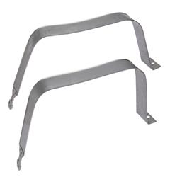 Spectra Premium Fuel Tank Straps ST183