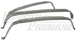 Spectra Premium Fuel Tank Straps ST186