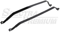Spectra Premium Fuel Tank Straps for 1997-2001 CR-V - ST188