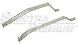 Spectra Premium Fuel Tank Straps ST192