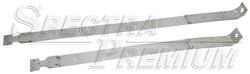 Spectra Premium Fuel Tank Straps for 1986-1988 RANGER - ST19