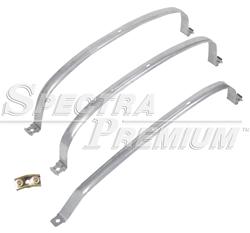 Spectra Premium Fuel Tank Straps ST202