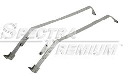 Spectra Premium Fuel Tank Straps for 1989-1994 MAXIMA - ST206