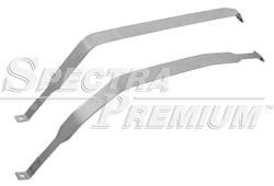 Spectra Premium Fuel Tank Straps ST208
