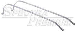 Spectra Premium Fuel Tank Straps ST20