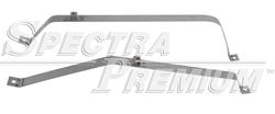 Spectra Premium Fuel Tank Straps for 2003-2004 COROLLA, MATRIX, VIBE - ST219