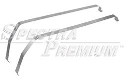 Spectra Premium Fuel Tank Straps ST222